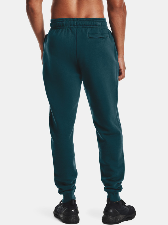 Under Armour Muške trenirke Under Armour Rival Fleece Joggers