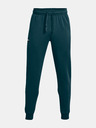 Under Armour Muške trenirke Under Armour Rival Fleece Joggers
