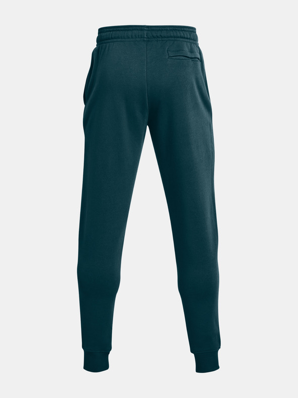 Under Armour Muške trenirke Under Armour Rival Fleece Joggers