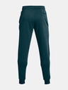 Under Armour Muške trenirke Under Armour Rival Fleece Joggers