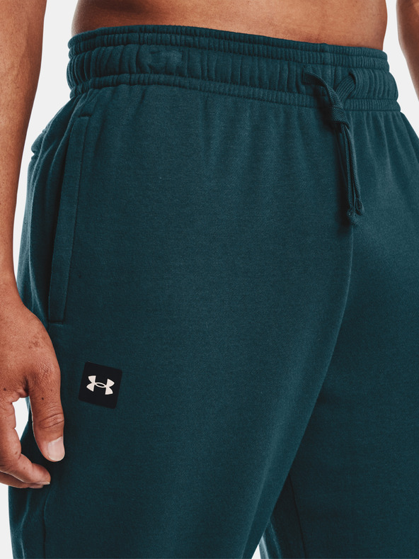 Under Armour Muške trenirke Under Armour Rival Fleece Joggers