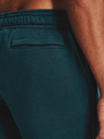 Under Armour Muške trenirke Under Armour Rival Fleece Joggers