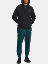 Under Armour Muške trenirke Under Armour Rival Fleece Joggers