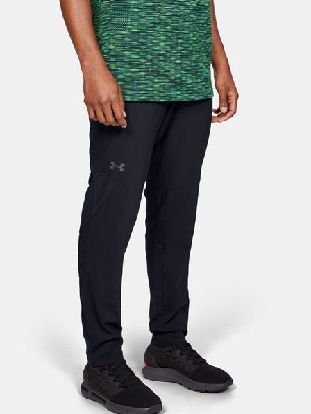 Under Armour Muške hlače Under Armour Vanish Woven Pant