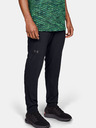 Under Armour Muške hlače Under Armour Vanish Woven Pant