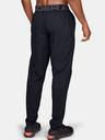 Under Armour Muške hlače Under Armour Vanish Woven Pant
