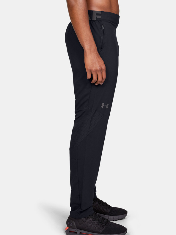 Under Armour Muške hlače Under Armour Vanish Woven Pant