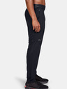 Under Armour Muške hlače Under Armour Vanish Woven Pant