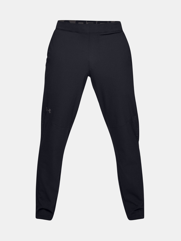 Under Armour Muške hlače Under Armour Vanish Woven Pant