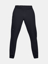 Under Armour Muške hlače Under Armour Vanish Woven Pant