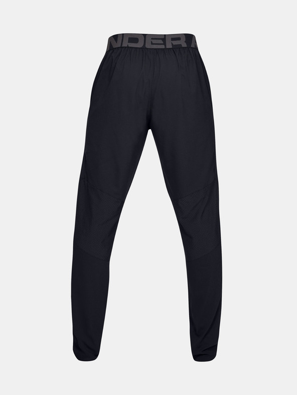 Under Armour Muške hlače Under Armour Vanish Woven Pant