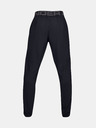 Under Armour Muške hlače Under Armour Vanish Woven Pant