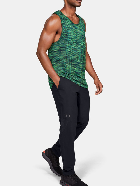 Under Armour Muške hlače Under Armour Vanish Woven Pant