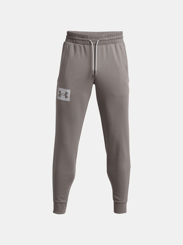 Under Armour Muške trenirke Under Armour SUMMIT KNIT JOGGER
