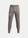Under Armour Muške trenirke Under Armour SUMMIT KNIT JOGGER
