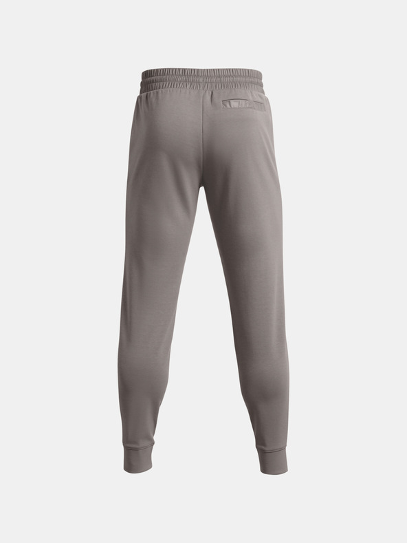 Under Armour Muške trenirke Under Armour SUMMIT KNIT JOGGER