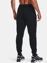 Under Armour Muške trenerke Under Armour UA RIVAL FLC SIGNATURE JGR