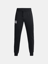 Under Armour Muške trenerke Under Armour UA RIVAL FLC SIGNATURE JGR