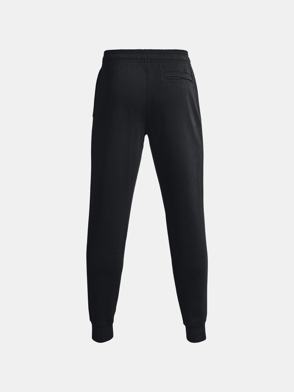 Under Armour Muške trenerke Under Armour UA RIVAL FLC SIGNATURE JGR