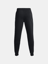 Under Armour Muške trenerke Under Armour UA RIVAL FLC SIGNATURE JGR