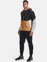 Under Armour Muške trenerke Under Armour UA RIVAL FLC SIGNATURE JGR