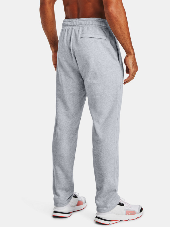 Under Armour Muške trenerke Under Armour Rival Fleece Pants