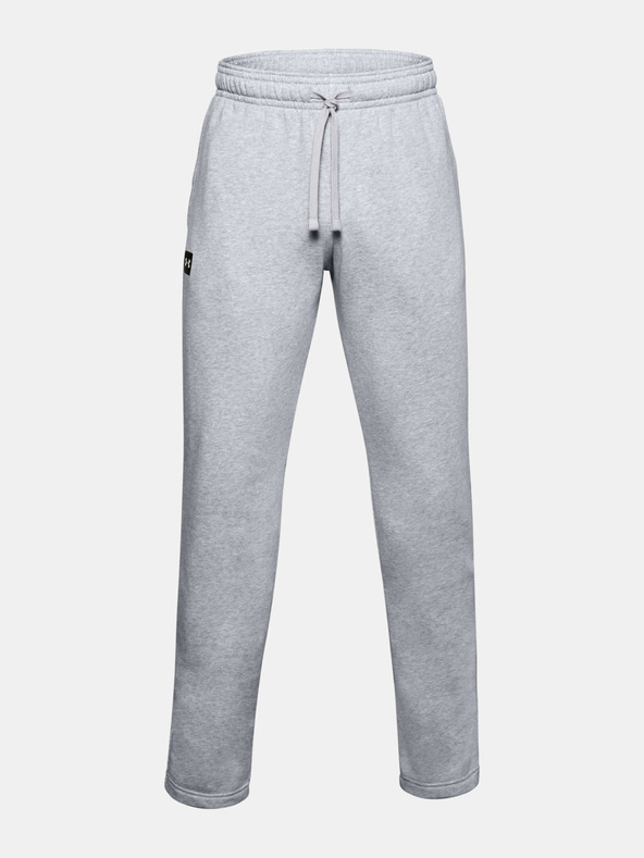 Under Armour Muške trenerke Under Armour Rival Fleece Pants