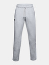 Under Armour Muške trenerke Under Armour Rival Fleece Pants