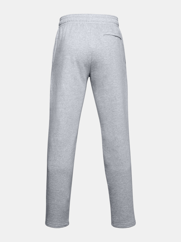 Under Armour Muške trenerke Under Armour Rival Fleece Pants