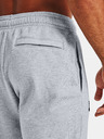 Under Armour Muške trenerke Under Armour Rival Fleece Pants