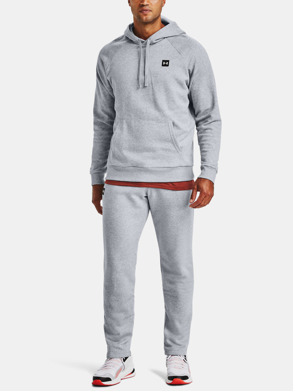 Under Armour Muške trenerke Under Armour Rival Fleece Pants