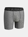 Under Armour Muške bokserice Under Armour UA Tech 6in (3ks)