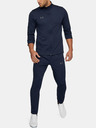 Under Armour Muški komplet Under Armour Challenger II Knit Warm-Up
