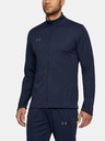 Under Armour Muški komplet Under Armour Challenger II Knit Warm-Up