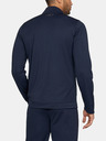 Under Armour Muški komplet Under Armour Challenger II Knit Warm-Up