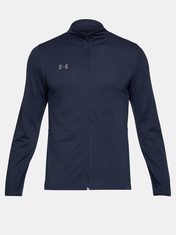 Under Armour Muški komplet Under Armour Challenger II Knit Warm-Up