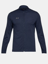 Under Armour Muški komplet Under Armour Challenger II Knit Warm-Up