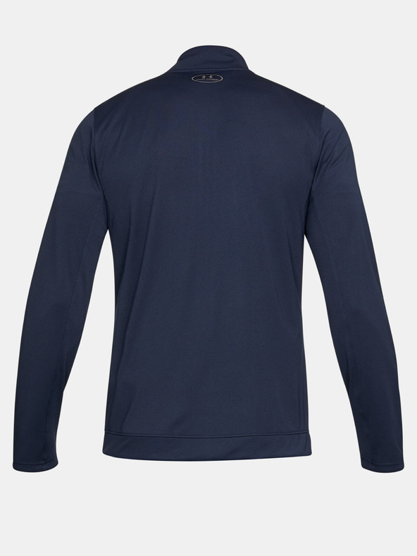 Under Armour Muški komplet Under Armour Challenger II Knit Warm-Up