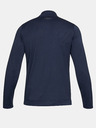 Under Armour Muški komplet Under Armour Challenger II Knit Warm-Up