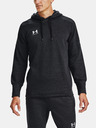Under Armour Muška majica Under Armour Accelerate Off-Pitch Hoodie