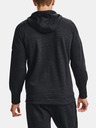 Under Armour Muška majica Under Armour Accelerate Off-Pitch Hoodie