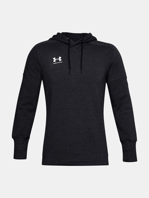 Under Armour Muška majica Under Armour Accelerate Off-Pitch Hoodie