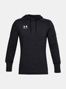 Under Armour Muška majica Under Armour Accelerate Off-Pitch Hoodie