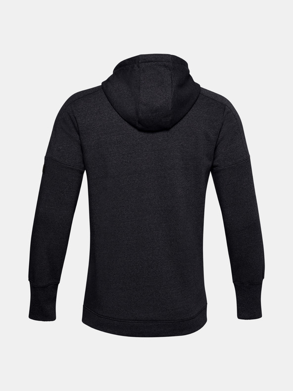 Under Armour Muška majica Under Armour Accelerate Off-Pitch Hoodie