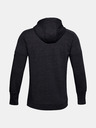 Under Armour Muška majica Under Armour Accelerate Off-Pitch Hoodie