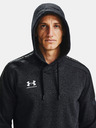 Under Armour Muška majica Under Armour Accelerate Off-Pitch Hoodie