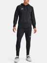 Under Armour Muška majica Under Armour Accelerate Off-Pitch Hoodie