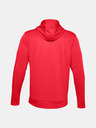 Under Armour Muška majica Under Armour Armour Fleece Big Logo HD