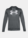 Under Armour Muška majica Under Armour Armour Fleece Big Logo HD
