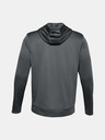 Under Armour Muška majica Under Armour Armour Fleece Big Logo HD